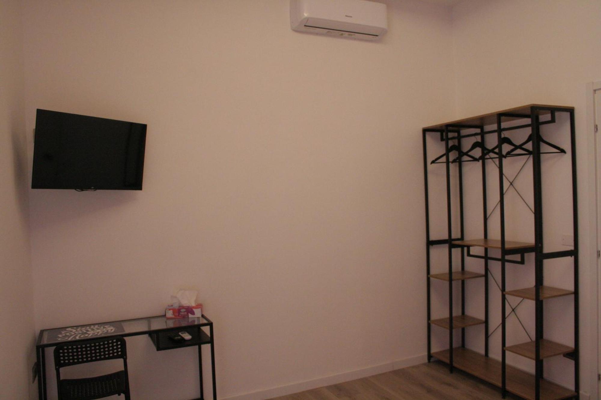 Bed and Breakfast Bella Mbriana Napoli Esterno foto