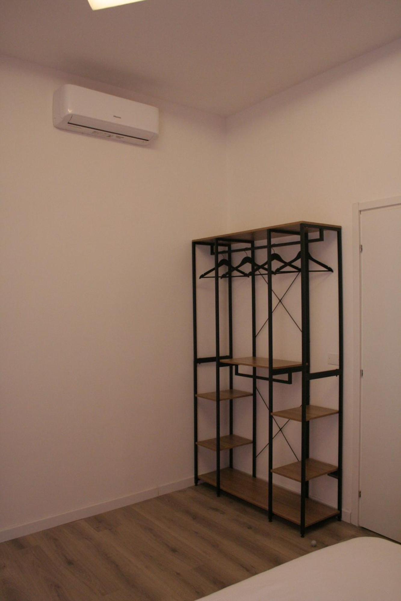 Bed and Breakfast Bella Mbriana Napoli Esterno foto