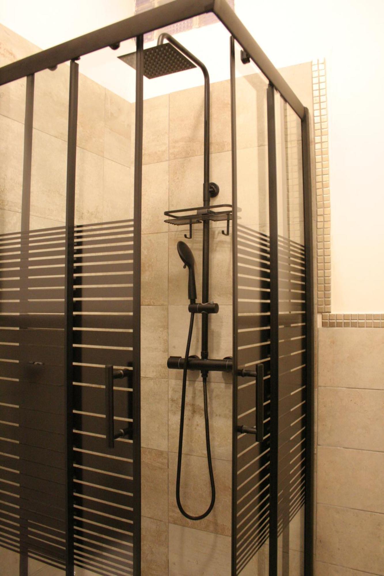 Bed and Breakfast Bella Mbriana Napoli Esterno foto