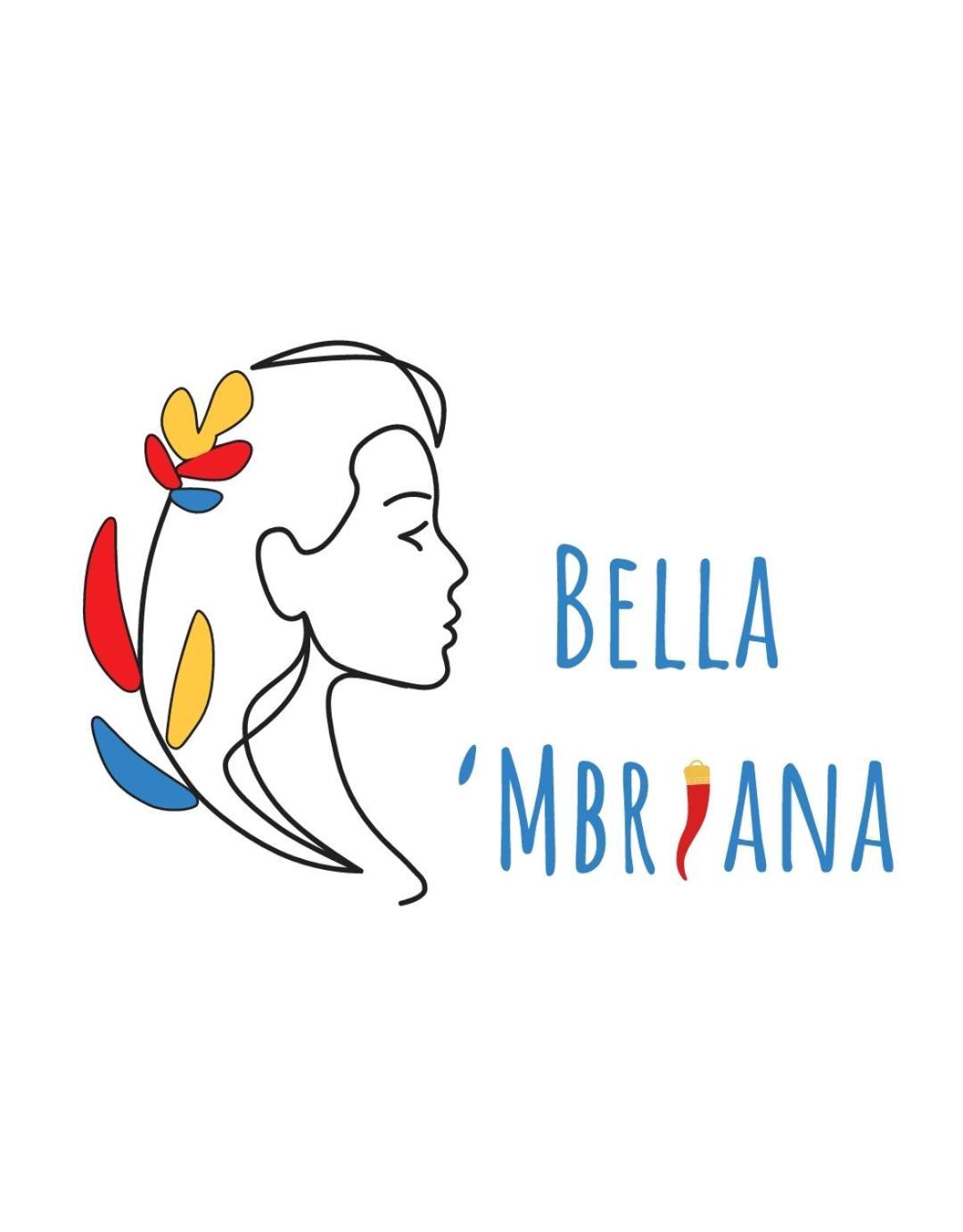 Bed and Breakfast Bella Mbriana Napoli Esterno foto